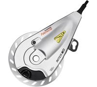 Shimano Nexus BR-C3001-F-DX front roller brake; with M9 x 3.5 mm lock nut