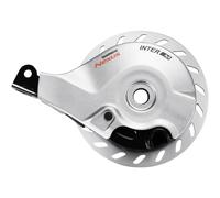 Roller Brake Rear