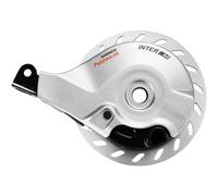Roller Brake Rear