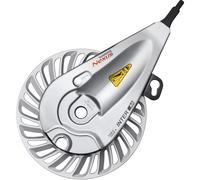 Shimano Nexus Br-c6001-f B Front Brake Silver