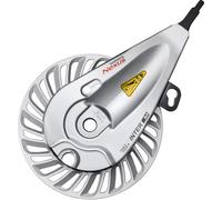 Shimano Nexus Br-c6001-f B Front Brake Silver