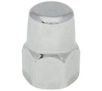 Shimano Nexus BR-IM40 cap nut 3/8 inch