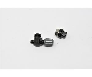 Shimano Nexus Brake Cable Adjuster or Eye Bolt Unit BR-IM41 BR-IM50 etc