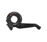 Shimano Nexus SM-C7000-5 Components for SG-C7000, CJ-C7000, non-turn w