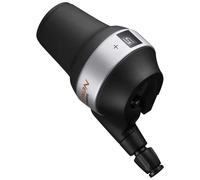 Shimano Nexus C7000 Right Shifter 5s Silver
