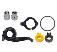 Shimano SM-C7000-5 Components SG-C7000, CJ-C7000, non-turn washer cap, 5R/5L