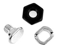 Shimano Nexus CJ 7S40 inner cable fixing bolt unit