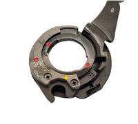 Shimano Nexus CJ-8S20 SG-8R35 Cassette Joint - Y74Y98130