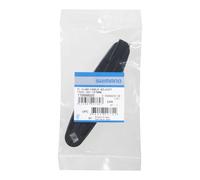 Shimano Nexus Cj40 Cable Adjust Tool One Size Black