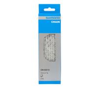 Shimano CN-NX10 Nexus Chain