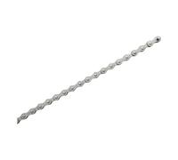 Shimano CN-NX10 Nexus Chain