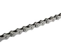Shimano Nexus CN-NX10 Single Speed Chain, 1/2 x 1/8, 114 Links
