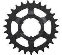 Shimano Nexus CS-C7000 Nexus Inter-5 sprocket wheel - 30T