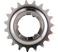Shimano Nexus Sprocket for Geared hubs (19T) Size: 19T