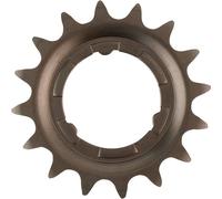 SHIMANO Nexus 21T sprocket for Nexus geared hubs, One Size, Y33060000, Unbekannt