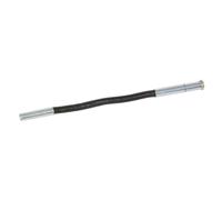 SHIMANO Nexus Inter-3 SG-3C41 Push Rod for 168mm Axle