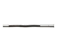 Shimano Nexus Inter-3 SG-3D55 push rod for 192mm axle