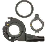 SHIMANO Nexus Inter-7 Hub Cassette Joint