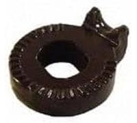 Shimano Nexus non-turn washer 5L brown