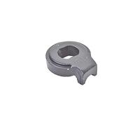 Shimano Nexus non-turn washer 7L grey