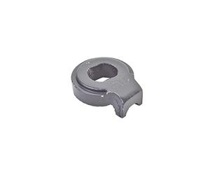 Shimano Nexus non-turn washer 7L grey