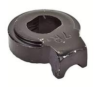 Shimano Nexus non-turn washer 7R black