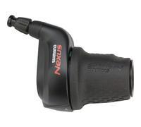 SHIMANO Nexus Pavement Bicycle Shift Lever - SL-C6000-8 - ESLC60008L21