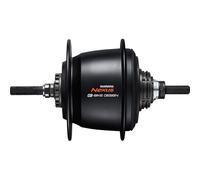 Shimano Nexus Sg-c7000 E-bike 5v Rear Hub