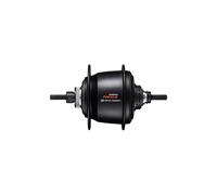 Shimano Nexus SG-C7050-5D Internal Hub Gear for Di2 - 5-speed - Centre