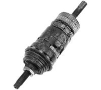 Shimano Nexus SG3C41 Internal Assembly
