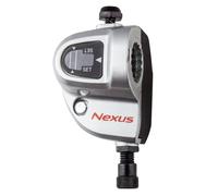Shimano Nexus SL-3S41E SM-BC06 Bell Crank Unit