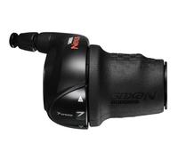 Shimano Shift Lever Black 7s SL-C3000 Nexus for CJ-NX10 Bike Shifter