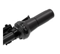 Shimano Nexus Sl-c6001 Cj-8s20 Shifter 8s Black