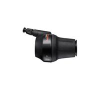 Shimano Nexus SL-C7000-5 Revo Shifter 5 Speed With Cable Right Hand