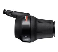 Shimano Nexus SL-C7000-5 Speed Revo Gear Shifter - With Cable - Right