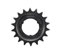 Shimano Nexus Sm-gear Pinion One Size Black