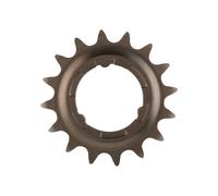 SHIMANO,One Size,Silver,Y33060100 Nexus 22T sprocket for Nexus geared hubs, Unbekannt