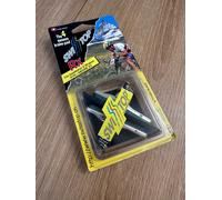 Shimano - NIB SwissStop RX Brake Pad Set for XTR/Deore XT