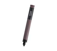 Shimano BT-DN110A6 152.0 Bicycle Cable