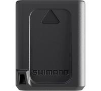 Shimano BT-DN320 battery