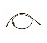 Shimano Non-Series Di2 Bicycle Cycle EW-SD50 E-Tube Electric Wire Black - 200 MM