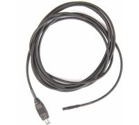 Shimano Non-Series Di2 Bicycle SM-PCE02 PC Link Cable SD300 Black - One Size