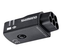 Shimano Dura-Ace E-TUBE 5 Port Junction Box