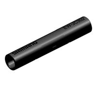Shimano Non-Series Di2 EW-JC302 SD300 2 port junction, Black