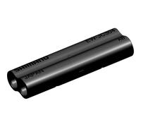 Shimano EW-JC304 Di2 4-Port Junction Box - Internal SD300 Connector REF391