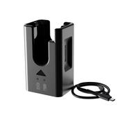Shimano Non-Series Di2 EC-DN100 Di2 Wireless Rear Derailleur Battery Charger