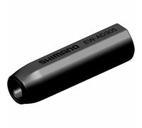 Shimano EW-AD305 Conversion Adapter - Black