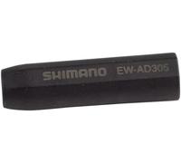 Shimano EW-AD305 Conversion Adapter - Black