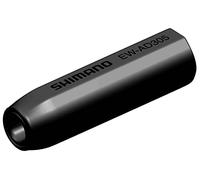 Shimano EW-AD305 Conversion Adapter - Black