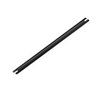 Shimano Non-Series Di2 EW-CC300 SD300 wire cover, 300 mm, black